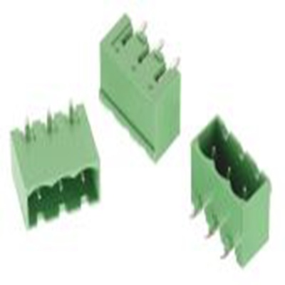 691313710002 Wurth product image